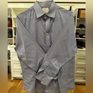 Charles Tyrwhitt 17-34